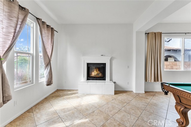 Detail Gallery Image 5 of 51 For 34326 Forest Oaks, Yucaipa,  CA 92399 - 5 Beds | 3/1 Baths