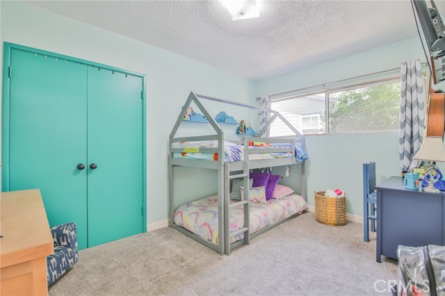 Detail Gallery Image 18 of 47 For 224 Railway St., San Dimas,  CA 91773 - 3 Beds | 1 Baths