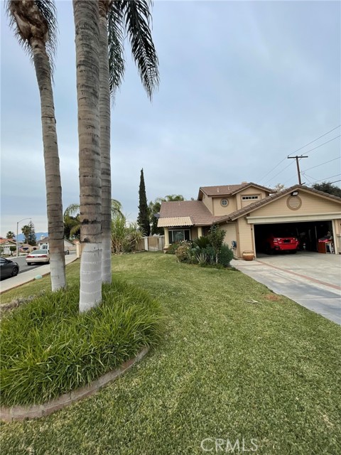 1528 Hillcrest Avenue, Riverside, CA, 92501 1528 Hillcrest Avenue, Riverside, CA, 92501