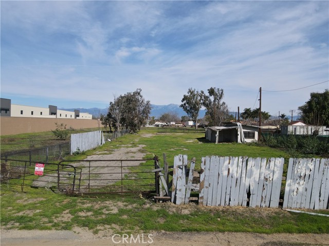 14533 Chandler Street, Eastvale, California 92880, ,Commercial Lease,For Rent,14533 Chandler Street,CRIG25045427