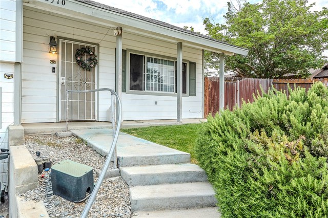 22510 Eagle Way, Tehachapi CA: https://media.crmls.org/medias/e8ac7431-bfcd-4daa-bbc1-6fa01768d286.jpg