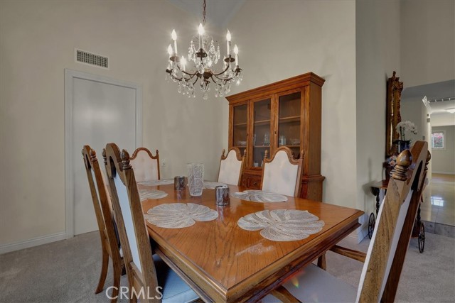 Detail Gallery Image 16 of 71 For 12629 Sparwood Ln, La Mirada,  CA 90638 - 4 Beds | 2 Baths