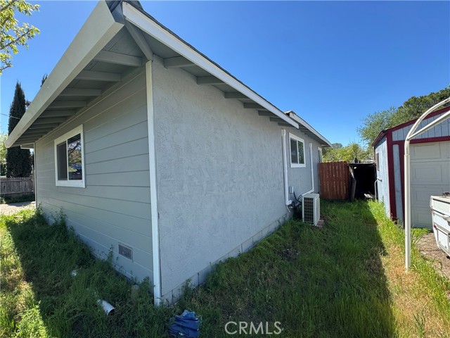 Detail Gallery Image 7 of 27 For 3723 Buckeye St, Clearlake,  CA 95422 - 3 Beds | 1/1 Baths