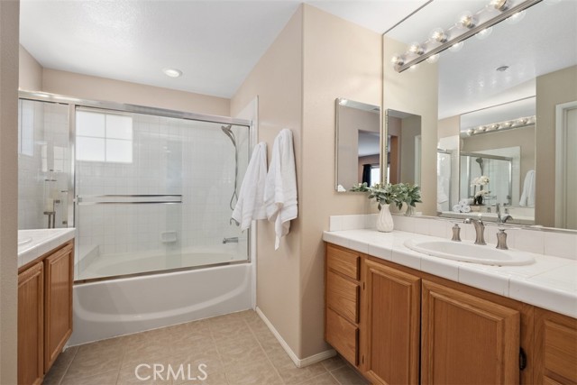 Detail Gallery Image 20 of 68 For 30 Lansdale Ct, Ladera Ranch,  CA 92694 - 3 Beds | 2/1 Baths