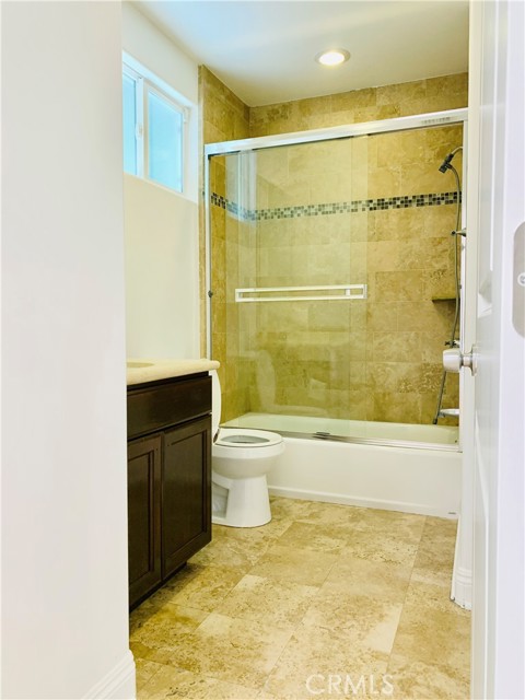 Detail Gallery Image 58 of 75 For 5148 Otis Ave, Tarzana,  CA 91356 - 4 Beds | 4 Baths