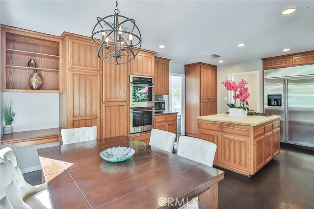 Detail Gallery Image 16 of 40 For 28241 Foothill Drive, Agoura Hills,  CA 91301 - 6 Beds | 4 Baths