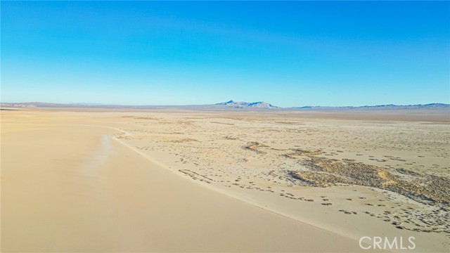 Image 8 of 14 For 12120 Alberta Avenue