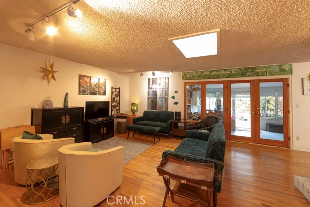 6316 E Mariquita, Long Beach CA: https://media.crmls.org/medias/e8acbd9f-5350-431c-a618-9145d9c52457.jpg