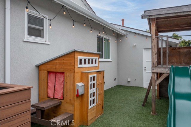 Detail Gallery Image 47 of 48 For 6830 E 10th St, Long Beach,  CA 90815 - 3 Beds | 2 Baths