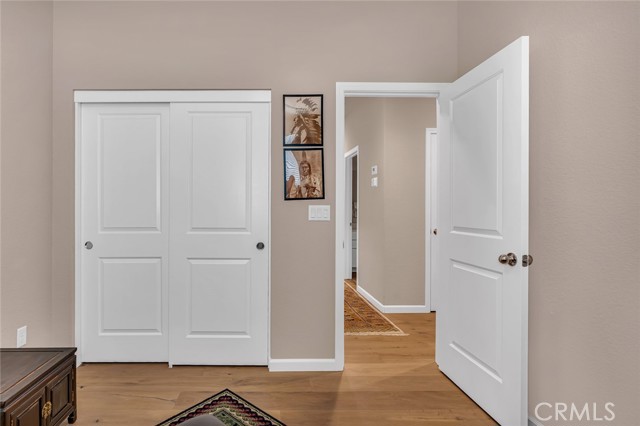 3559 Sunstone Court, Merced CA: https://media.crmls.org/medias/e8acc99a-0a59-4388-af40-2785b0ffe80b.jpg