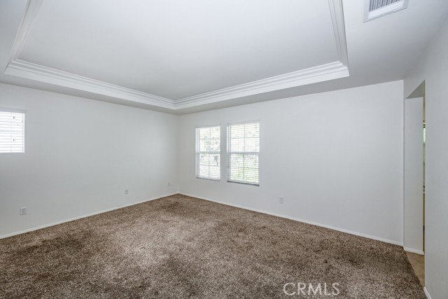 Detail Gallery Image 29 of 34 For 23321 Beachcomber Ln, Valencia,  CA 91355 - 4 Beds | 2/1 Baths