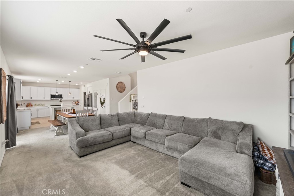 MLS #SR25164625 image #7