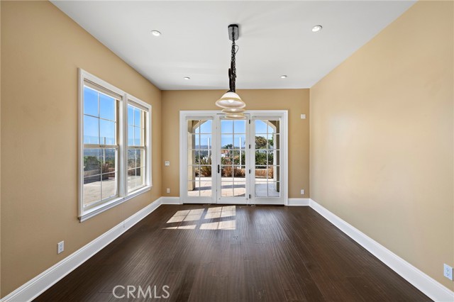 Detail Gallery Image 6 of 43 For 18 via Cima, San Clemente,  CA 92672 - 5 Beds | 5/1 Baths