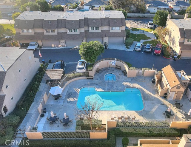 Detail Gallery Image 54 of 65 For 12415 Imperial #41,  Norwalk,  CA 90650 - 2 Beds | 2/1 Baths