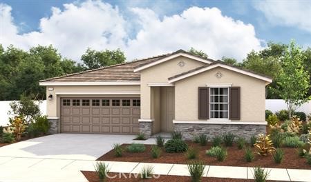 MLS# EV23083419