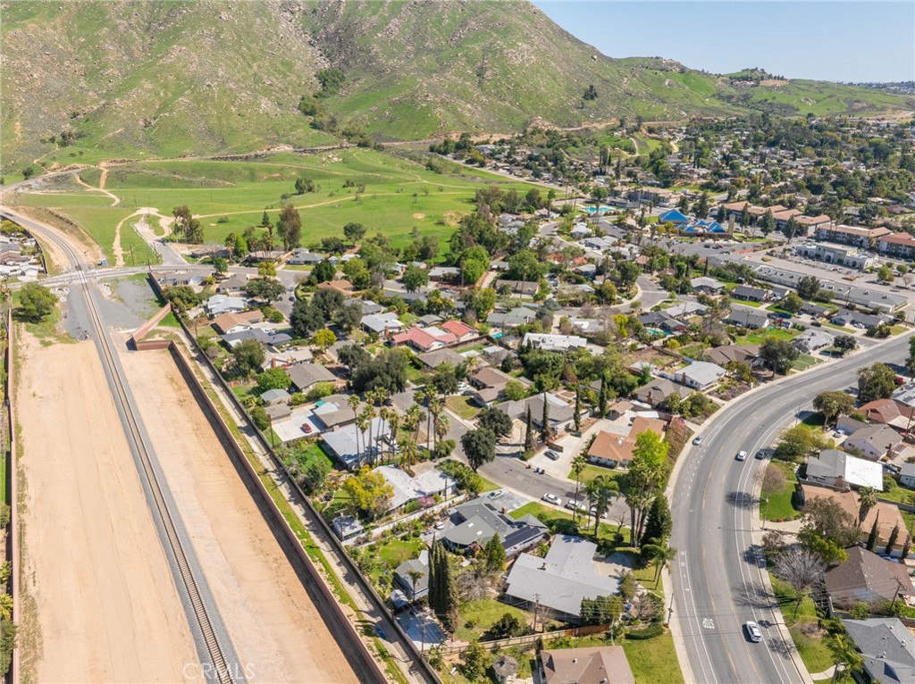 MLS #IV25062609 image #49