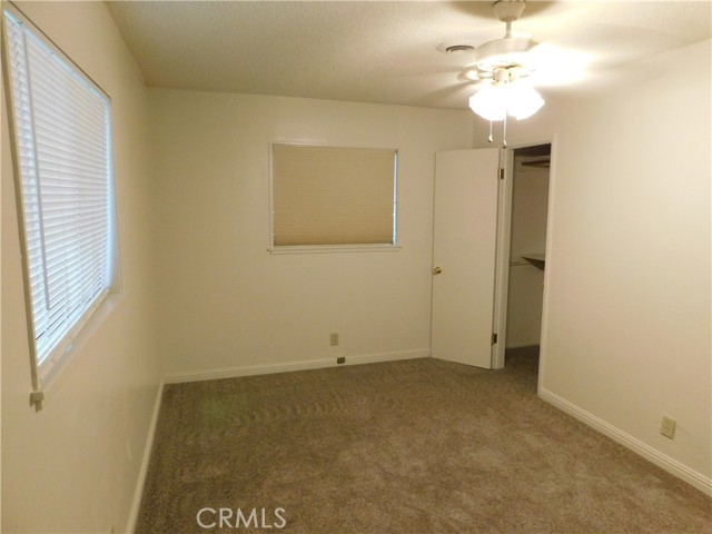 Detail Gallery Image 28 of 72 For 1253 W 11th St, Merced,  CA 95341 - – Beds | – Baths