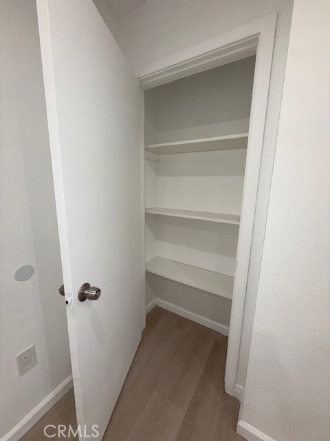 Detail Gallery Image 12 of 15 For 18419 Tuba St, Northridge,  CA 91325 - 1 Beds | 1 Baths