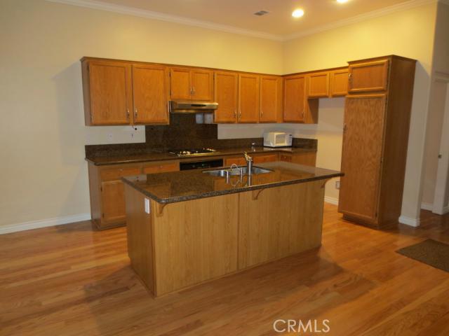 5 Andando, Aliso Viejo CA: https://media.crmls.org/medias/e8acff0e-8f57-4c53-a00b-6ec927f6fc5b.jpg