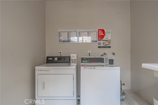 Detail Gallery Image 29 of 51 For 3516 E Ransom St #204,  Long Beach,  CA 90804 - 2 Beds | 2 Baths