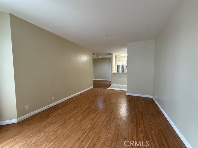 Detail Gallery Image 12 of 35 For 500 S Berendo St #302,  Los Angeles,  CA 90020 - 3 Beds | 2 Baths