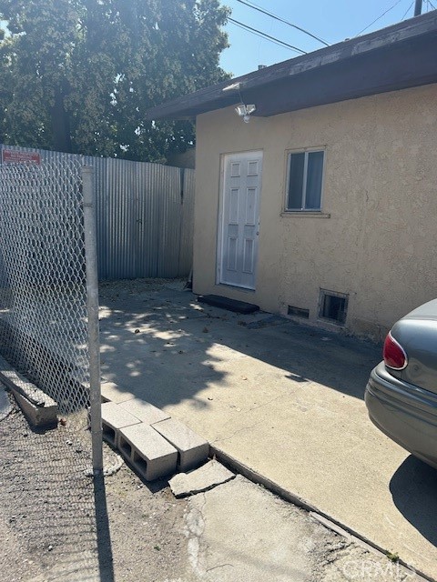 Detail Gallery Image 4 of 4 For 164 W 84th Pl, Los Angeles,  CA 90003 - 5 Beds | 4 Baths