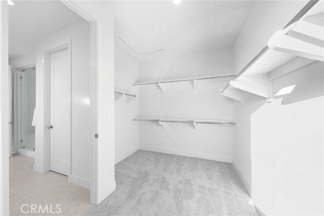 118 sunnybank Boulevard, Irvine CA: https://media.crmls.org/medias/e8ad34f4-1dc1-4d04-82c7-7d6a43fafa95.jpg