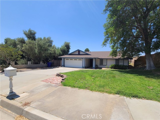 2865 Belmont Ave, San Bernardino, CA 92407