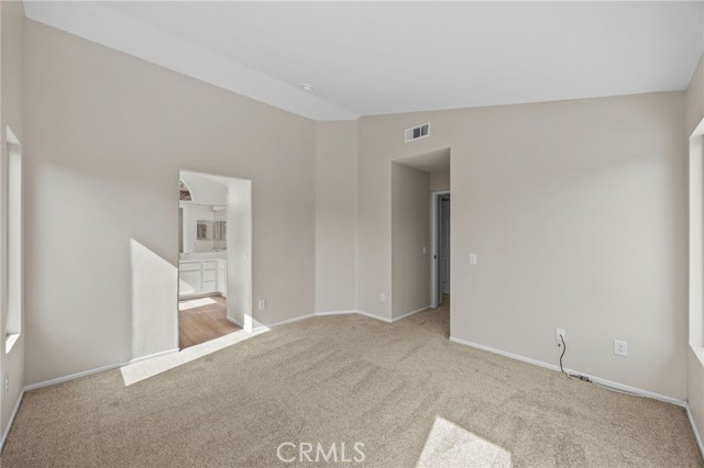 Detail Gallery Image 18 of 32 For 929 Mesa Alta Cir, Corona,  CA 92879 - 3 Beds | 2/1 Baths