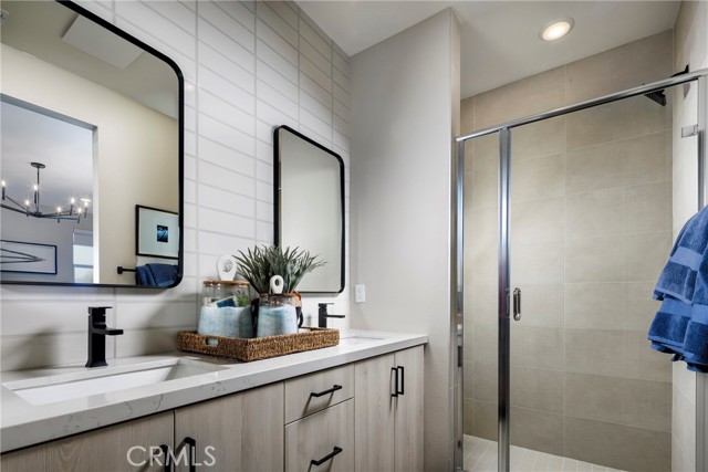 2940 Lavender Place photo 8