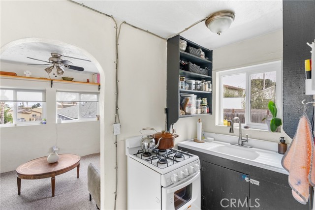 Detail Gallery Image 31 of 49 For 272 Beckett Pl, Grover Beach,  CA 93433 - 4 Beds | 3 Baths