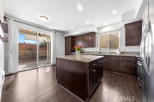 Detail Gallery Image 21 of 49 For 15188 Masline St, Baldwin Park,  CA 91706 - 4 Beds | 3 Baths