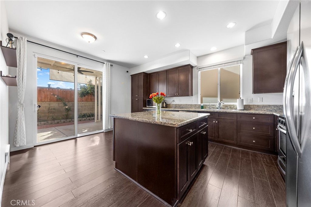 MLS #CV25262538 image #20