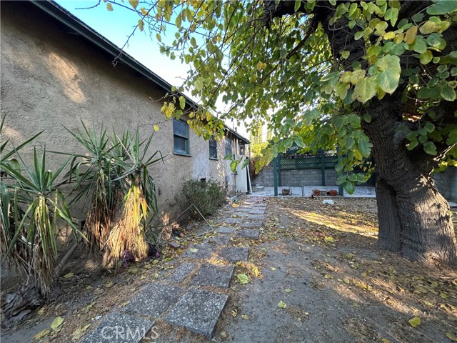 10760 Sarah Street, North Hollywood (los Angeles), California 91602, 3 Bedrooms Bedrooms, ,1 BathroomBathrooms,Residential,For Sale,10760 Sarah Street,CROC24106800