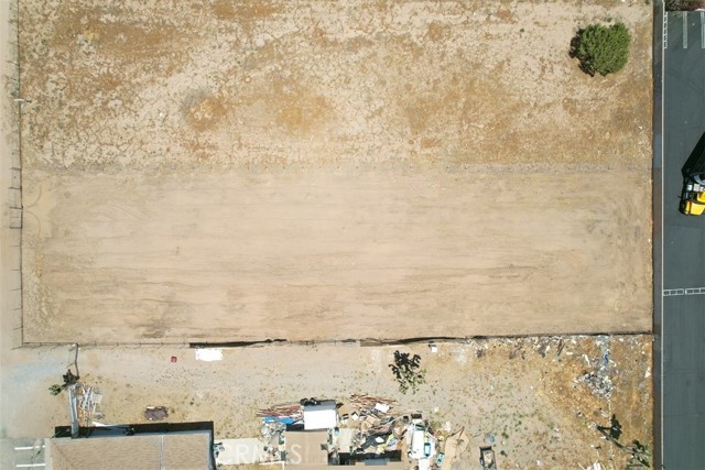 Detail Gallery Image 7 of 13 For 25 Tamarisk Ave, Hesperia,  CA 92345 - – Beds | – Baths