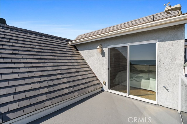 16685 S Pacific Avenue, Sunset Beach CA: https://media.crmls.org/medias/e8ad7fc3-6cfd-460c-a05b-a95b08ac8e81.jpg