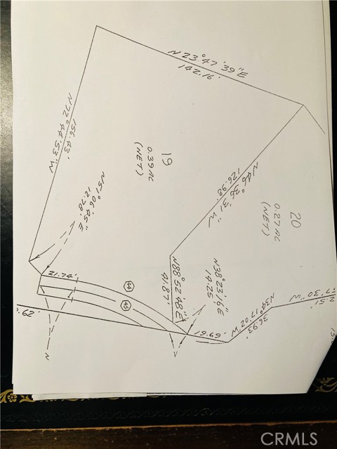 Detail Gallery Image 14 of 17 For 6700 #19 Shaw Ave, Mt Baldy,  CA 91759 - – Beds | – Baths