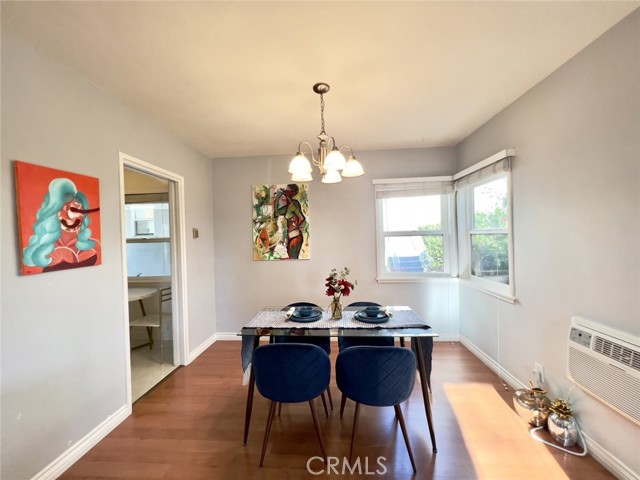 Detail Gallery Image 46 of 60 For 22 Electric Ave, Alhambra,  CA 91801 - 2 Beds | 1 Baths