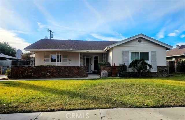 Detail Gallery Image 1 of 22 For 6245 Raleigh St, Riverside,  CA 92506 - 3 Beds | 2 Baths