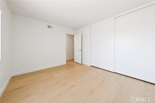 Detail Gallery Image 9 of 16 For 521 W Wilson St #A201,  Costa Mesa,  CA 92627 - 1 Beds | 1 Baths