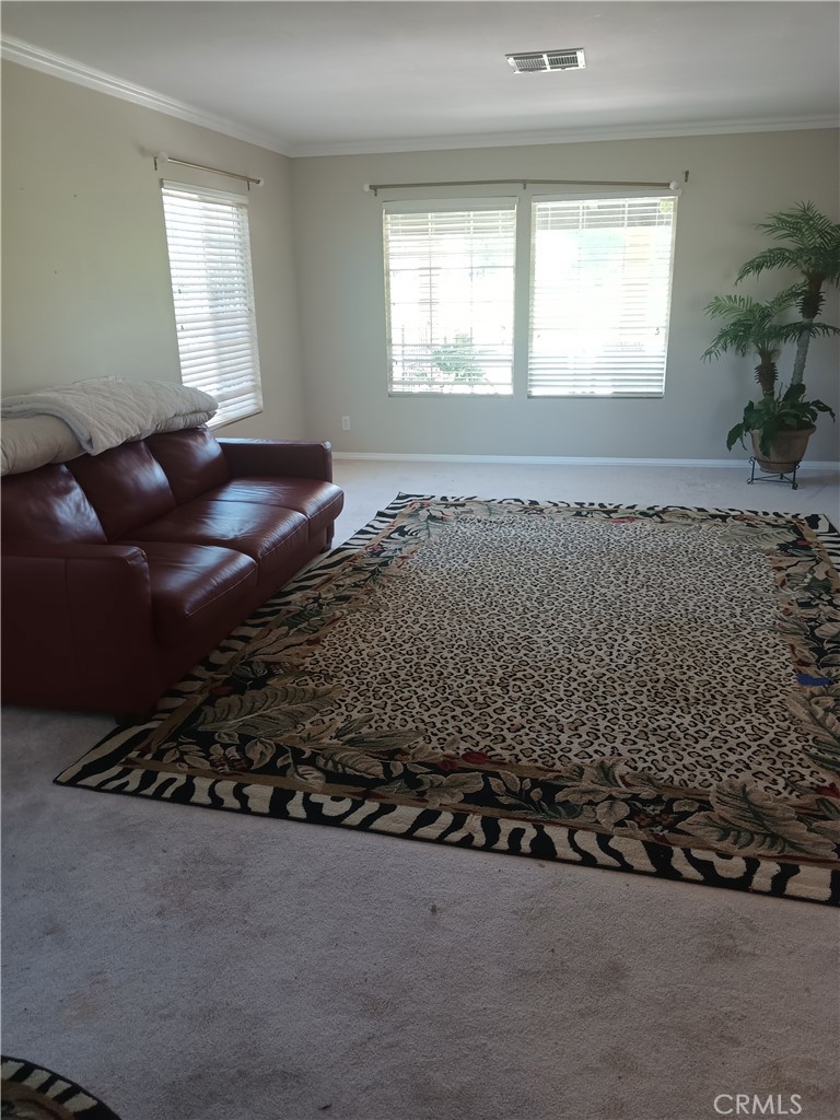 MLS #SW25232880 image #2