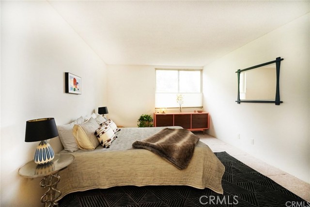 Detail Gallery Image 12 of 23 For 6542 Ocean Crest Dr #C114,  Rancho Palos Verdes,  CA 90275 - 2 Beds | 2 Baths