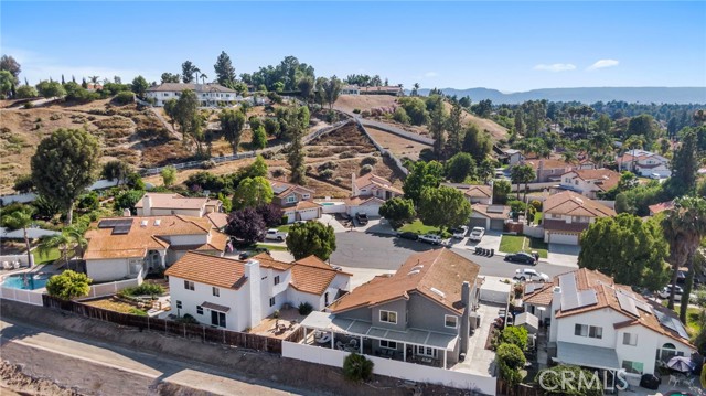 Detail Gallery Image 54 of 69 For 40236 Holden Cir, Temecula,  CA 92591 - 5 Beds | 3 Baths