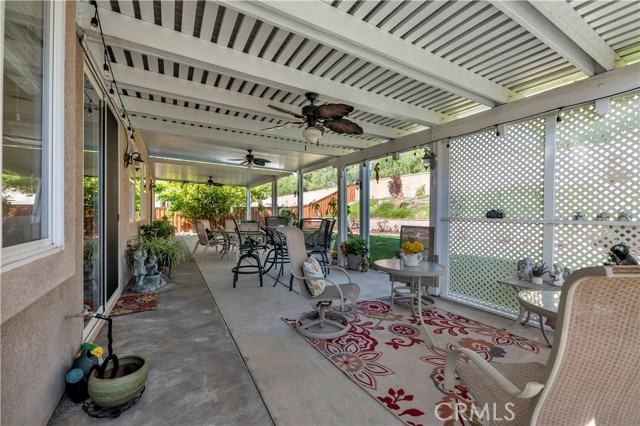 Detail Gallery Image 25 of 44 For 23832 Barberry, Murrieta,  CA 92562 - 3 Beds | 3 Baths