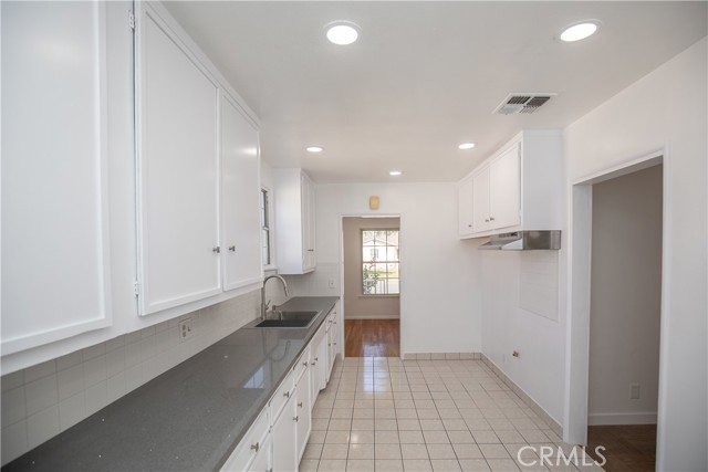 Detail Gallery Image 29 of 36 For 6105 Willowcrest, North Hollywood,  CA 91606 - 3 Beds | 2 Baths