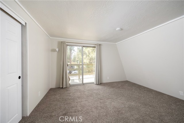 Detail Gallery Image 14 of 21 For 2064 9th Ln, Big Bear City,  CA 92314 - 2 Beds | 1 Baths