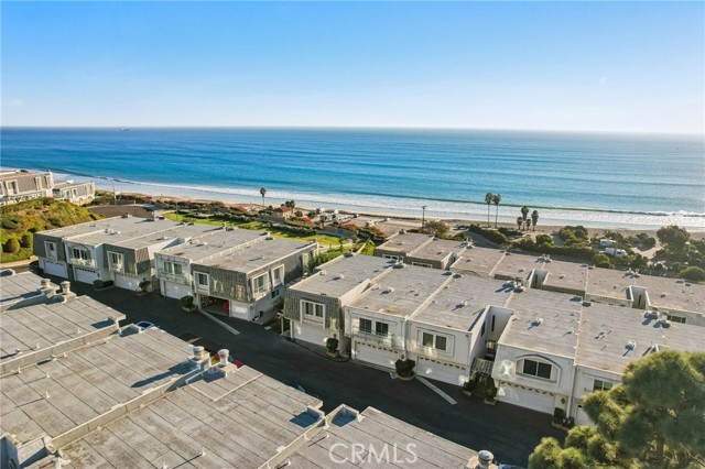 Detail Gallery Image 64 of 75 For 25912 Vista Dr, Dana Point,  CA 92624 - 3 Beds | 2/1 Baths