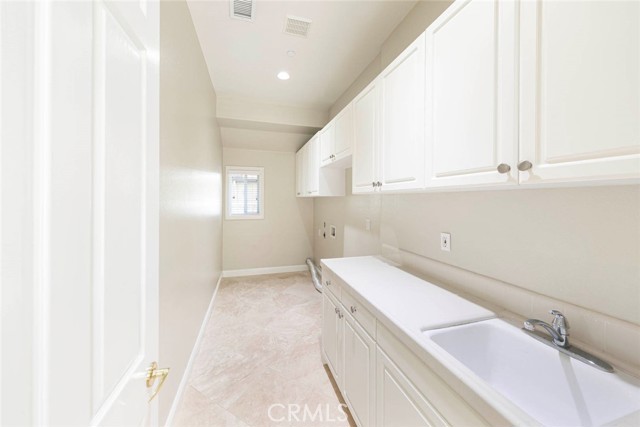 Detail Gallery Image 31 of 43 For 12 Lone Wolf, Coto de Caza,  CA 92679 - 5 Beds | 5/1 Baths