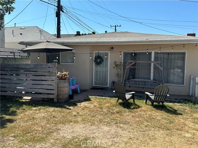 Detail Gallery Image 21 of 35 For 1216 W 166th St, Gardena,  CA 90247 - – Beds | – Baths