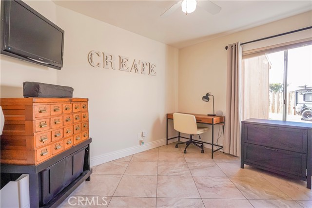 Detail Gallery Image 16 of 32 For 12206 San Ysidro St., Victorville,  CA 92392 - 4 Beds | 3 Baths